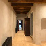 Boutiquehotel 5* Rattenberg (Tyrol)