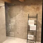 Boutiquehotel 5*