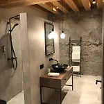 Boutiquehotel Hotel 5*