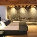 Boutiquehotel