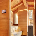 Boutiquehotel