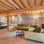 Boutiquehotel Rattenberg (Tyrol)