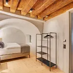 Boutiquehotel Hotel 5*