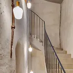 Hotel Boutiquehotel