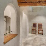 Boutiquehotel Hotell 5*