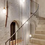 Boutiquehotel 5* Rattenberg (Tyrol)