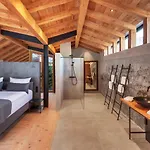Hotel Boutiquehotel