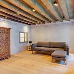 Boutiquehotel Hotell