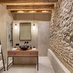 Boutiquehotel Hotell