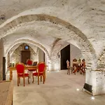 Boutiquehotel Hotel 5*