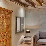 Hotell Boutiquehotel 5*