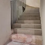 Hotel Boutiquehotel Rattenberg (Tyrol)