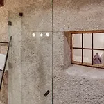 Hotell Boutiquehotel Rattenberg (Tyrol)