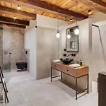 Hotell Boutiquehotel Rattenberg (Tyrol)