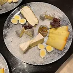 Boutiquehotel Hotell