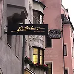 Boutiquehotel