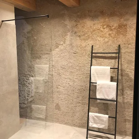 Boutiquehotel Rattenberg *