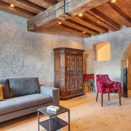 Hotel Boutiquehotel