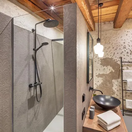 Boutiquehotel Hotel Rattenberg (Tyrol)
