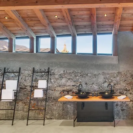 Boutiquehotel