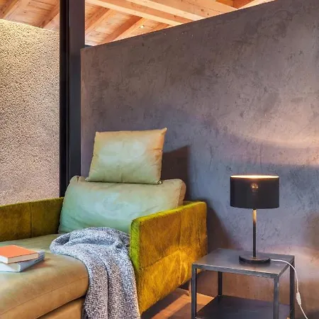 Boutiquehotel Rattenberg