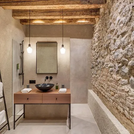 Boutiquehotel Szálloda