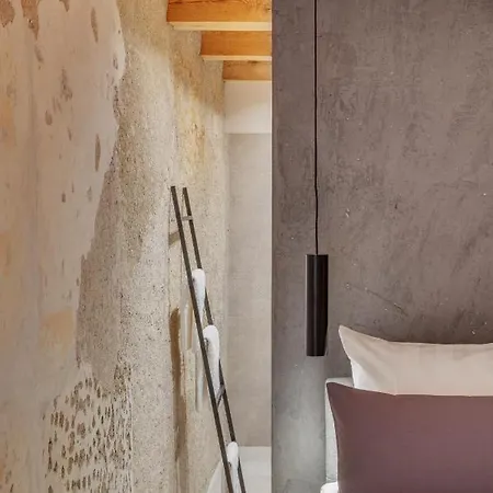 Boutiquehotel Rattenberg Rattenberg (Tyrol)