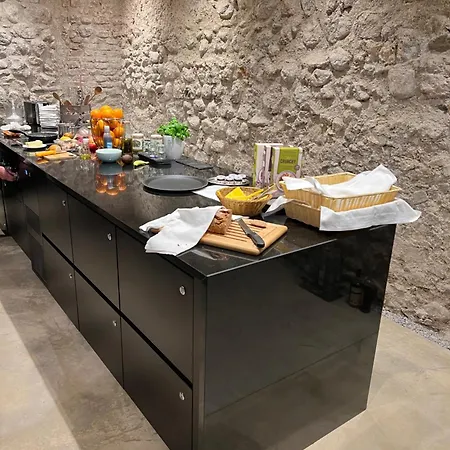 Boutiquehotel 5*