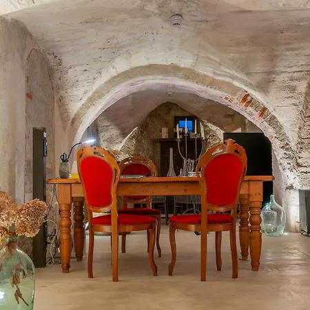 Boutiquehotel 5* Rattenberg (Tyrol)