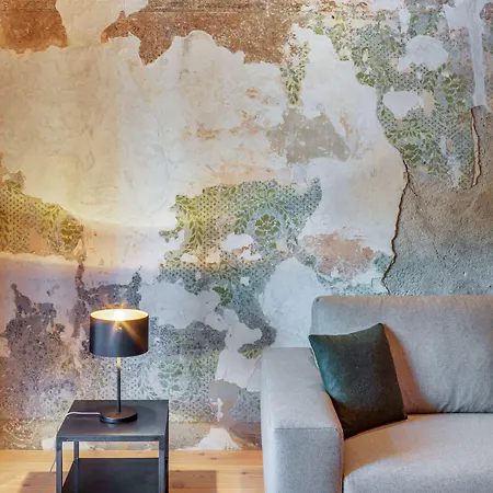 Hotel Boutiquehotel
