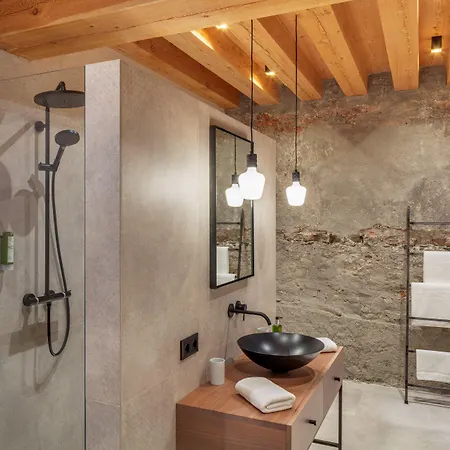 Boutiquehotel