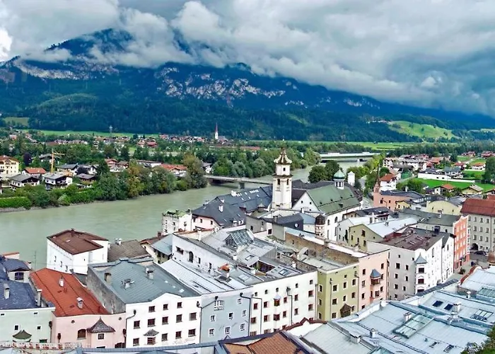 Boutiquehotel Hotel 5*