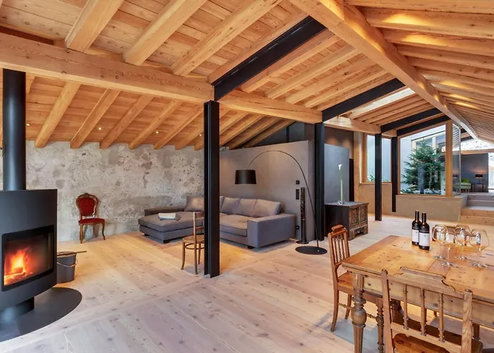 Hotel Boutiquehotel 5*