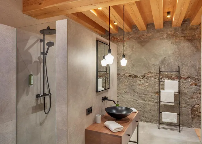 Boutiquehotel Hotel 5*