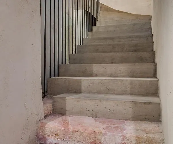 Hotel Boutiquehotel Rattenberg (Tyrol)