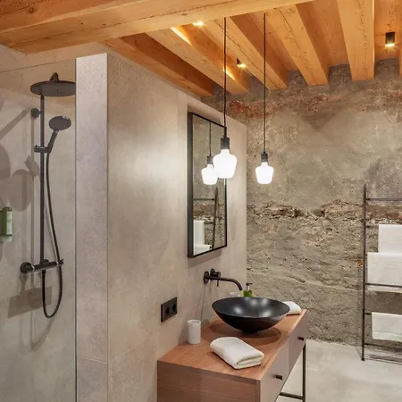 Boutiquehotel Hotel 5*