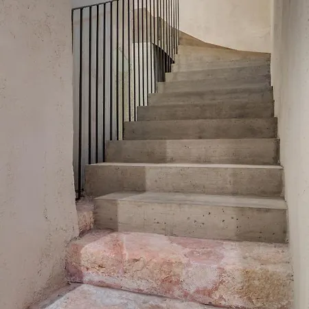 Hotel Boutiquehotel Rattenberg (Tyrol)