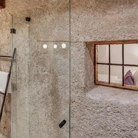 Hotel Boutiquehotel Rattenberg (Tyrol)