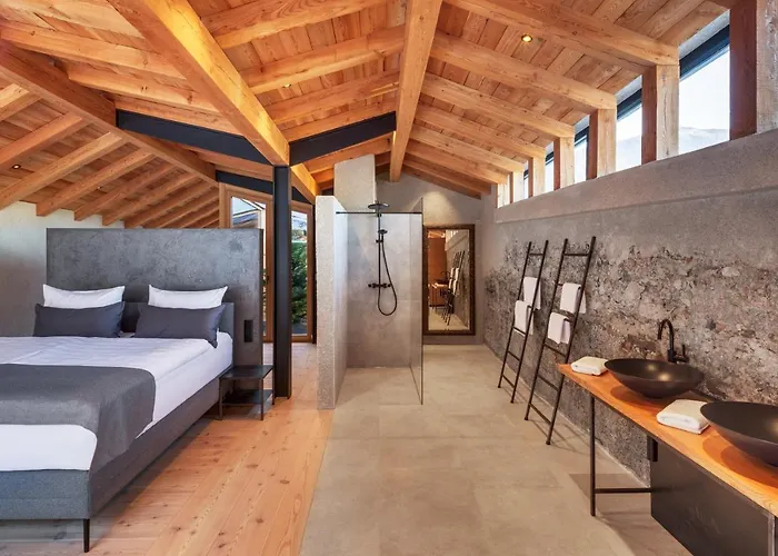 Ξενοδοχείο Boutiquehotel