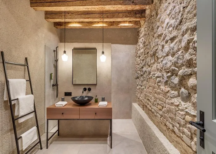 Boutiquehotel Ξενοδοχείο